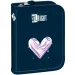 St.Right Moonlight Heart sklopiva pernica PC03 20,5x14x3,5 cm slika 1