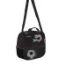 St.Right Pixel Balls torba za užinu LB01 22x11x21cm