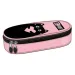 St.Right Purrfect Love ovalna pernica PC01 23x9,5x6cm
