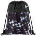 St.Right Race Check ruksak na vezice, sportska torba 34x43 cm