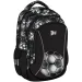 St.Right Silver Goal školska torba, ruksak BP26 39x27x17 cm slika 1