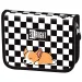 St.Right Sleepy Corgi pernica na preklop s psićem PC03 20,5x14x3,5 cm