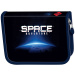 St.Right Space Adventure sklopiva pernica PC03 20,5x14x3,5cm