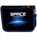 St.Right Space Adventure sklopiva pernica PC03 20,5x14x3,5cm slika 1