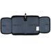 St.Right Space Adventure sklopiva pernica PC03 20,5x14x3,5cm