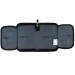 St.Right Space Adventure sklopiva pernica PC03 20,5x14x3,5cm slika 2