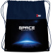 St.Right Space Adventure torba za tjelesni, sportska torba 34x43 cm