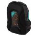 St.Right Turbo Kick školska torba, ruksak BP26 39x27x17cm slika 3