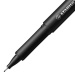 Stabilo: Dricer F crni igleni flomaster 0,4 mm