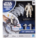 Star Wars ActionVerse AT-RT Imperial Driver set igračaka - Hasbro