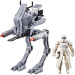 Star Wars ActionVerse AT-RT Imperial Driver set igračaka - Hasbro