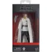 Star Wars: Black Series figura redatelja Orsona Krennica – Hasbro