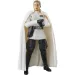Star Wars: Black Series figura redatelja Orsona Krennica – Hasbro