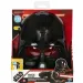 Star Wars Darth Vader Elektronička maska - Hasbro