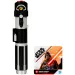 Star Wars: Darth Vader otvarajući svjetlosni mač - Hasbro