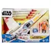 Star Wars: Epic World of Action X-wing udar sile Lukea Skywalkera - Hasbro slika 1