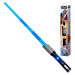 Star Wars Forge: Ezra Bridger elektronički svjetlosni mač - Hasbro