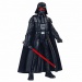 Star Wars: Galactic Action Darth Vader figura - Hasbro