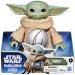 Star Wars: Grogu akcijska figura - Hasbro