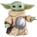 Star Wars: Grogu akcijska figura - Hasbro