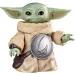 Star Wars: Grogu akcijska figura - Hasbro slika 2