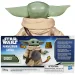 Star Wars: Grogu akcijska figura - Hasbro slika 3
