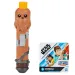 Star Wars: Lightsaber Squad - Chewbacca laserski mač 75cm