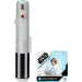 Star Wars: Luke Skywalker otvarajući svjetlosni mač - Hasbro