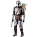 Star Wars: Mandalorijanac i Grogu - set akcijskih figura sa zvukom - Hasbro slika 2