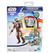 Star Wars: Mandalorijanac i Grogu - set akcijskih figura sa zvukom - Hasbro