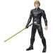 Star Wars Olympus Luke Skywalker 25 cm akcijska figura – Hasbro