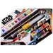 Star Wars Power Crystal svjetlosni mač s energetskim kristalom - Hasbro