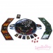 Star Wars Risk društvena igra - Hasbro