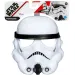 Star Wars Stormtrooper maska - Hasbro