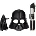 Star Wars: Tamna strana Darth Vader borbeni set – Hasbro