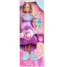 Steffi Love: Dobrodošla beba Steffi trudna lutka - Simba Toys