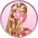 Steffi Love: Frizerska lutka s dodacima 29cm - Simba Toys