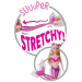 Steffi Love: Sirena lutka s mekanim repom - Simba Toys