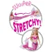 Steffi Love: Sirena lutka s mekanim repom - Simba Toys slika 3