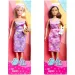 Steffi Love: Steffi lutka s kućnim ljubimcem u više varijanti - Simba Toys slika 1