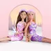 Steffi Love: Steffi lutka s kućnim ljubimcem u više varijanti - Simba Toys slika 3