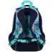 Stitch Stay Cool ergonomska školska torba, ruksak BPL58 40x29x19 cm