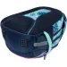 Stitch Stay Cool ergonomska školska torba, ruksak BPL58 40x29x19 cm
