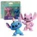 Stitch i Angel set figura od 2 komada