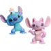 Stitch i Angel set figura od 2 komada