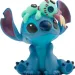 Stitch i Scrump igračke figure - Bullyland