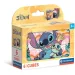 Stitch komplet od 6 bajkovitih kockica - Clementoni slika 1