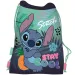 Stitch stay cool torba za tjelesni, sportska torba 42x32 cm