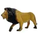 Stojeća figura lava - Bullyland