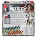 Stratego Classic društvena igra - Jumbo